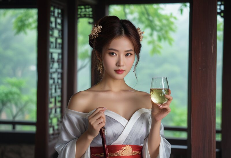热门电视剧集内容