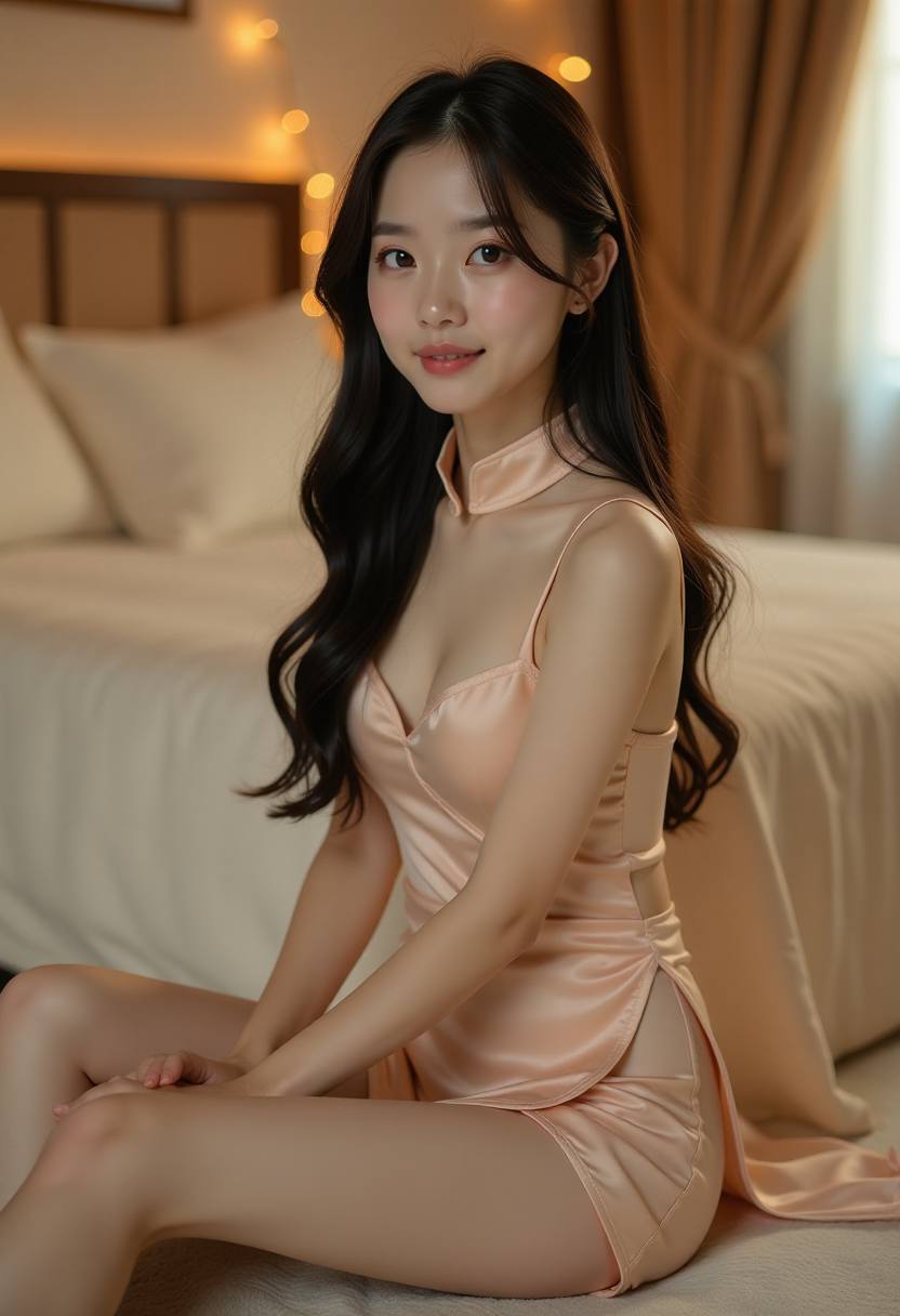 影视内容编辑与审核团队