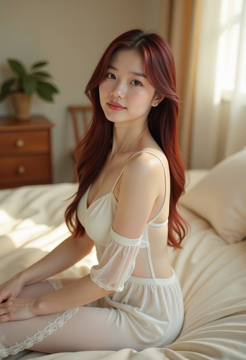 纪录片自然影像